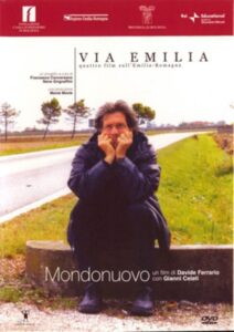 Mondonuovo 2003 on netflix