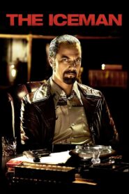 The Iceman 2012 on netflix