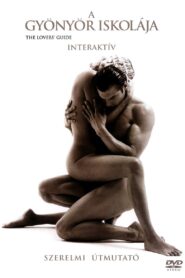The Lovers’ Guide Interactive 2008 on netflix