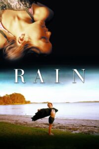 Rain 2001 on netflix