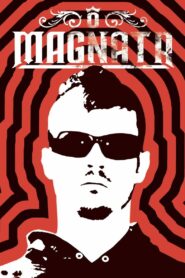 O Magnata 2007 on netflix