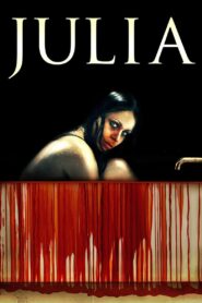 Julia 2015 on netflix