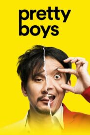 Pretty Boys 2019 on netflix