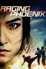 Raging Phoenix 2009 on netflix