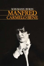 Manfred, versione per concerto in forma di oratorio 1983 on netflix