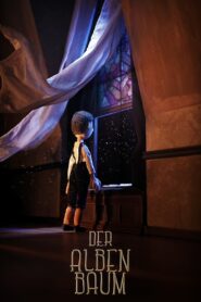 Der Albenbaum 2016 on netflix