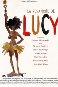 Lucy’s Revenge 1998 on netflix
