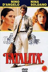 Fatalità 1991 on netflix