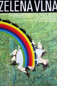 Zelená vlna 1982 on netflix