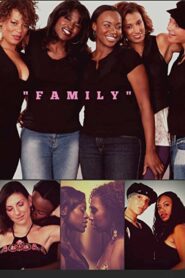 Family 2009 on netflix