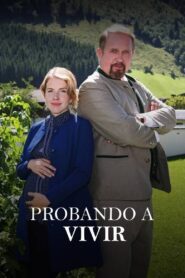 St. Josef am Berg – Berge auf Probe 2018 on netflix