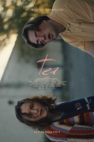 Tea 2024 on netflix