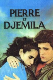 Pierre and Djemila 1987 on netflix