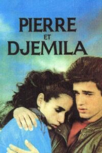 Pierre and Djemila 1987 on netflix