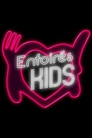 Enfoirés Kids 2017 on netflix