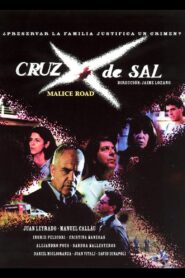 Cruz de sal 2004 on netflix