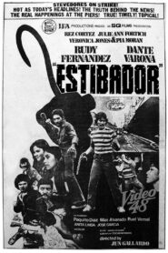 Estibador 1980 on netflix