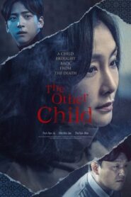 The Other Child 2022 on netflix