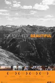 Somewhere Beautiful 2017 on netflix