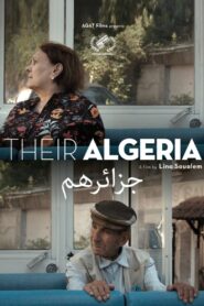 Their Algeria 2021 on netflix