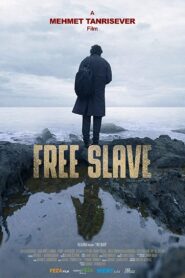 Hür Köle 2019 on netflix