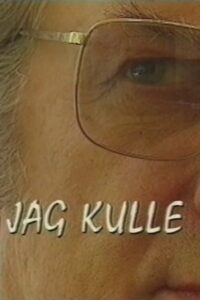 Jag Kulle 1995 on netflix