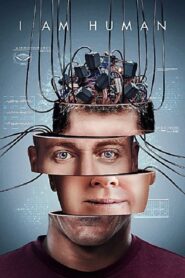 I Am Human 2019 on netflix