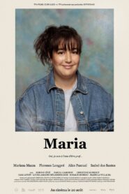 Maria 2021 on netflix