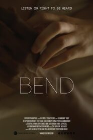 Bend 2021 on netflix