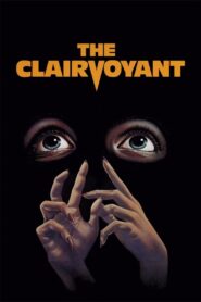 The Clairvoyant 1982 on netflix
