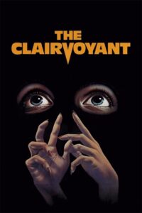 The Clairvoyant 1982 on netflix