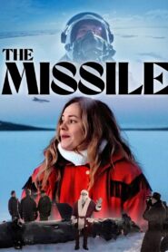 The Missile 2024 on netflix