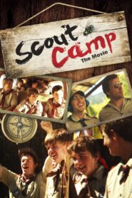 Scout Camp 2009 on netflix