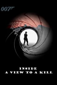 Inside ‘A View to a Kill’ 2000 on netflix