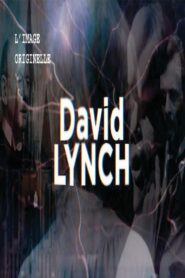 The Original Image – David Lynch 2019 on netflix