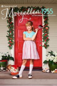 An American Girl Story: Maryellen 1955 – Extraordinary Christmas 2016 on netflix