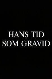 Hans tid som gravid 1990 on netflix