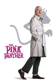 The Pink Panther 2006 on netflix