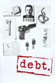 The Debt 1999 on netflix