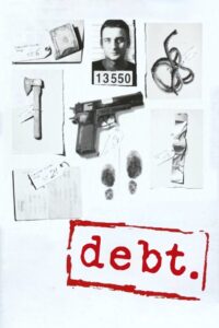 The Debt 1999 on netflix