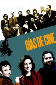 Días de cine 2007 on netflix