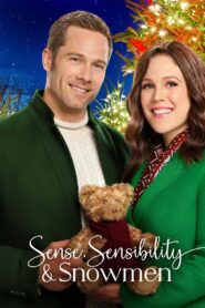 Sense, Sensibility & Snowmen 2019 on netflix