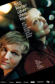 510 Meters Above Sea Level 2008 on netflix