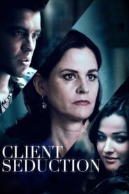 Client Seduction 2014 on netflix