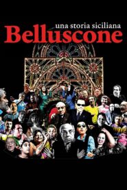 Belluscone: A Sicilian Story 2014 on netflix