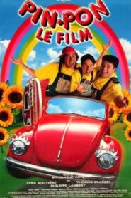Pin-Pon: Le film 1999 on netflix