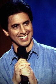 HBO Comedy Half-Hour: Ray Romano 1996 on netflix