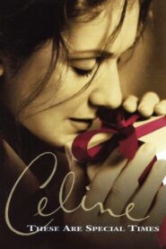 Celine: These Are Special Times 1998 on netflix