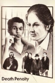 Death Penalty 1980 on netflix