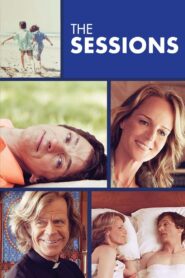 The Sessions 2012 on netflix
